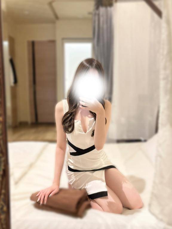 今日から出勤します