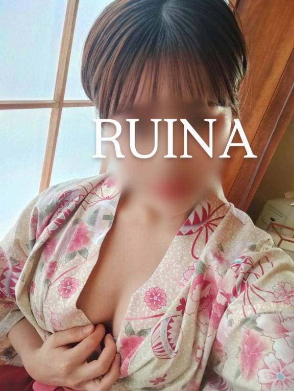 本日0時まで