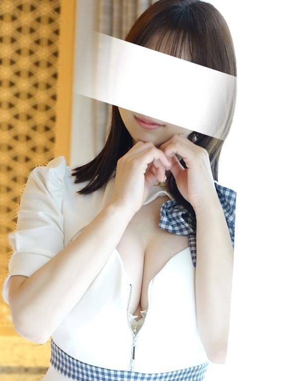 延ばしたょ