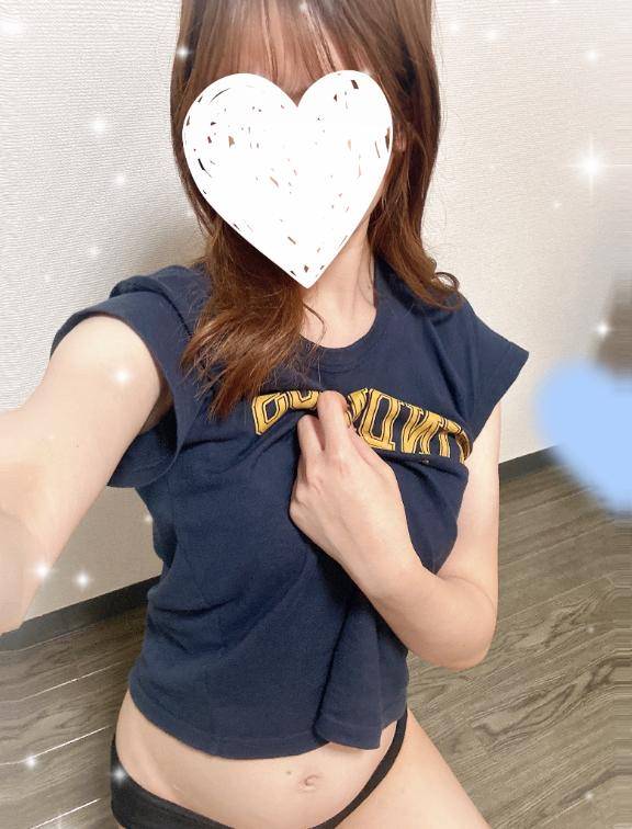 19時から?