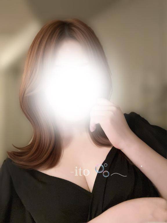 出勤 ^o^
