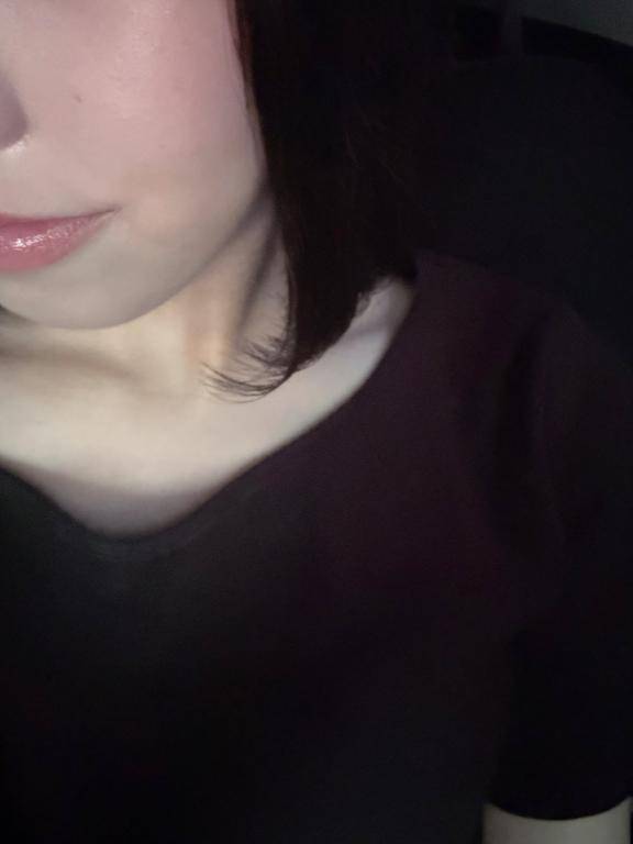 今日から?