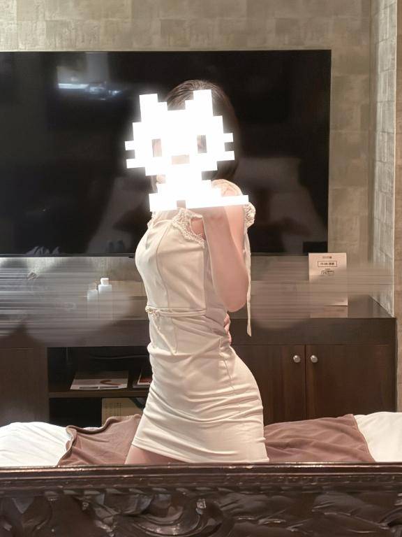 16時まで?