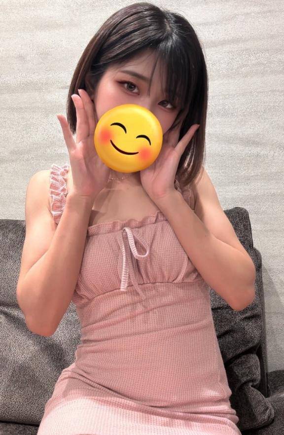 本日受付終了~！