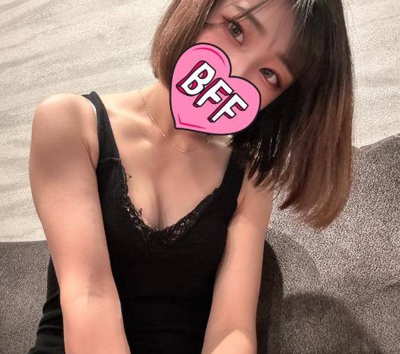 出勤??