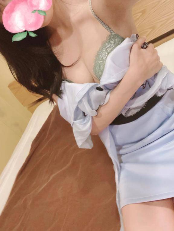 ！