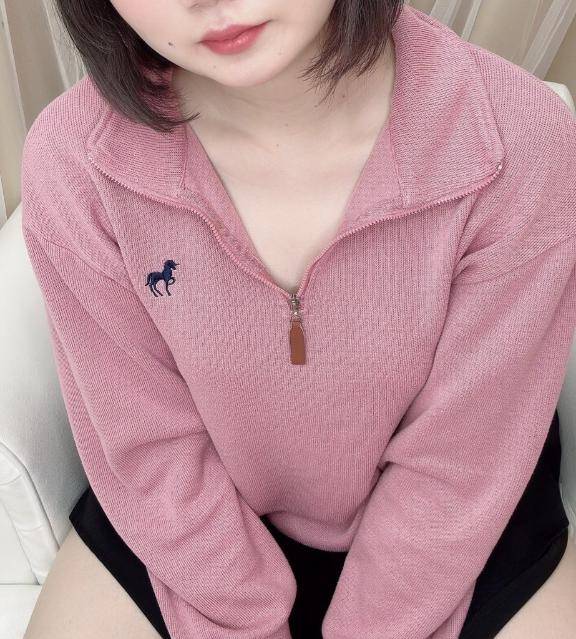 残り少し?