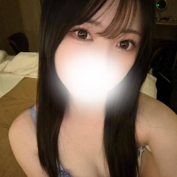 おすすめ??