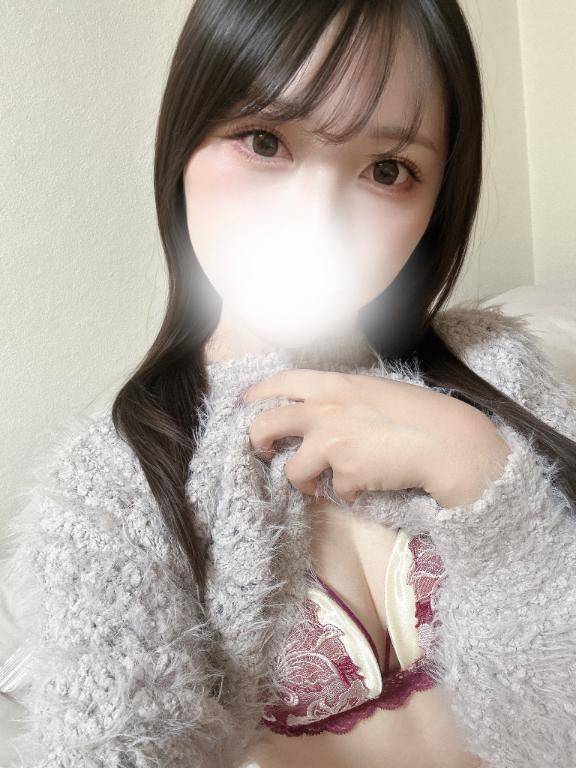 もみまん?