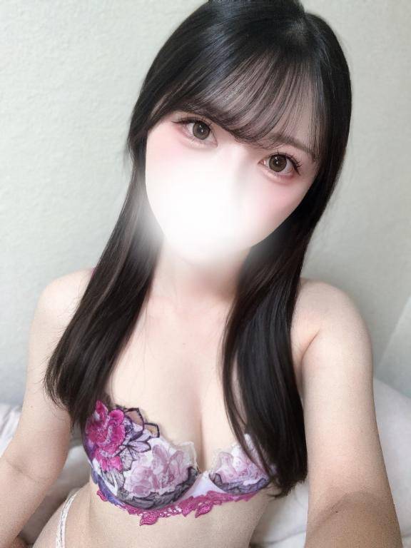 本日もえち