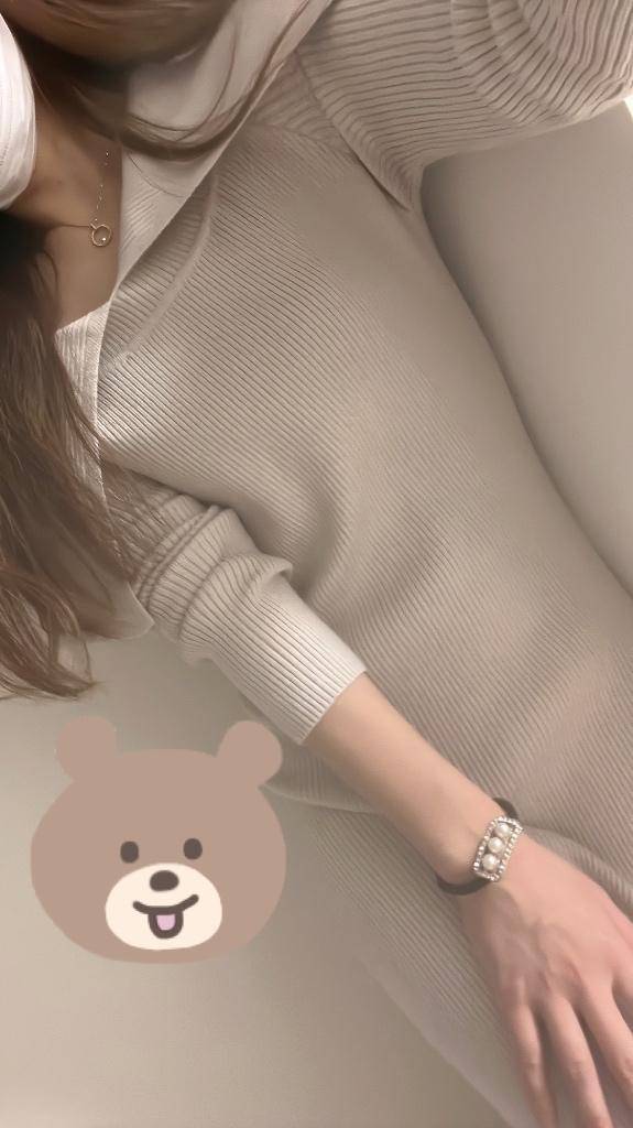 3日間ありがとうございました?*.ﾟ