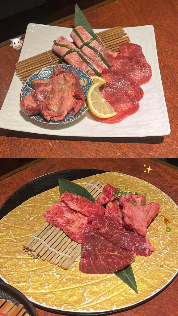 超Sアイドルの卵☆寧々（ねね）（[広島上位1%のS級選抜セラピスト]feather/フェザー広島）