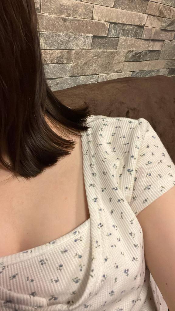 いつもありがとう?