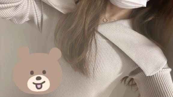 初めてのドタキャンすみません。