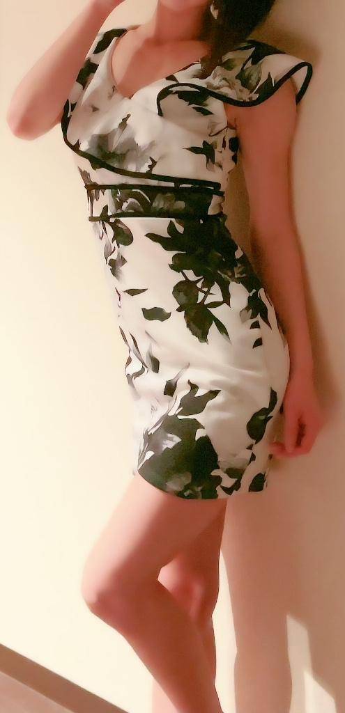 おはようございます??