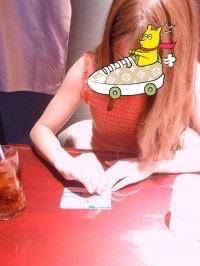 今日から3日間よろしくお願いします?*.ﾟ