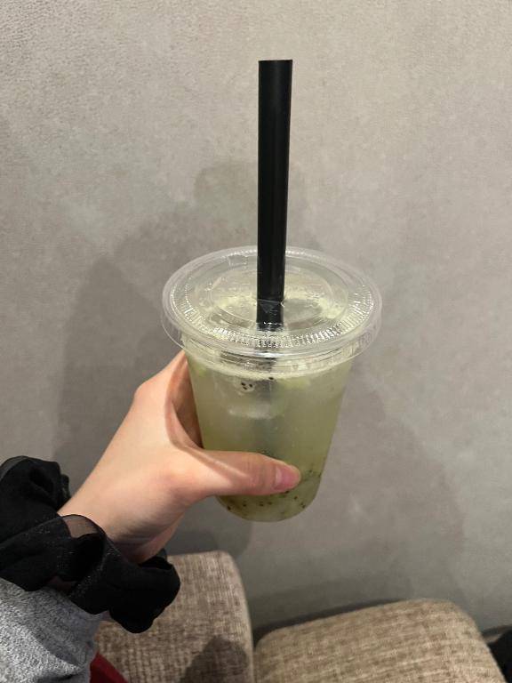 超Sアイドルの卵☆寧々（ねね）（[広島上位1%のS級選抜セラピスト]feather/フェザー広島）