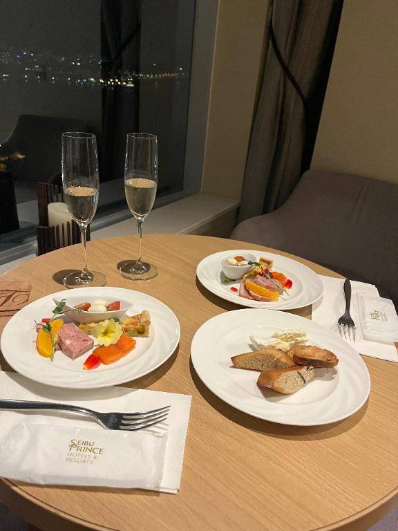 今年もありがとうございました?