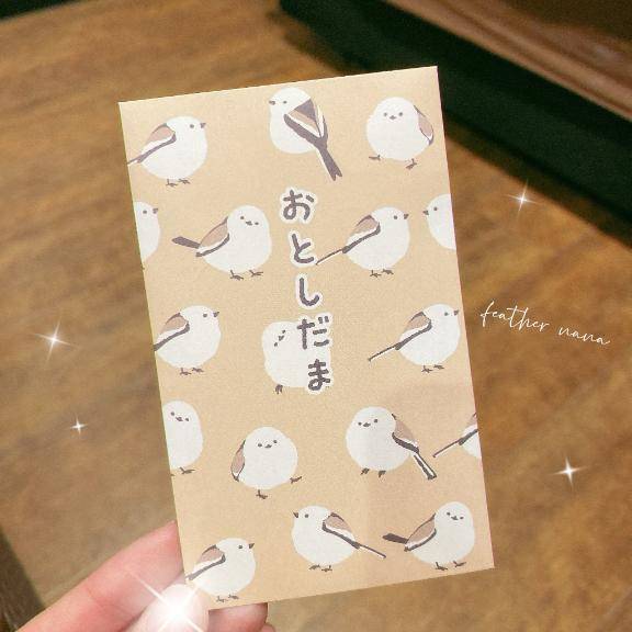 なな（[広島上位1%のS級選抜セラピスト]feather/フェザー広島）