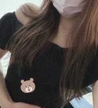 今日から3日間よろしくお願いします?*.ﾟ