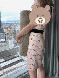 今日は朝９時からになりました?*.ﾟ