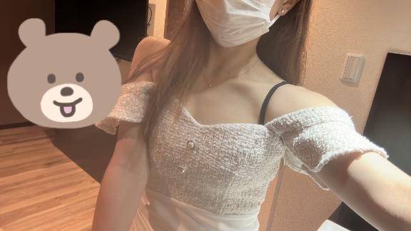 今日から3日間お世話になります?*.ﾟ