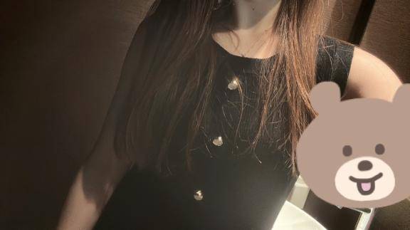 3日間ありがとうございました?*.ﾟ