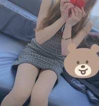 今日から3日間よろしくお願いします?*.ﾟ