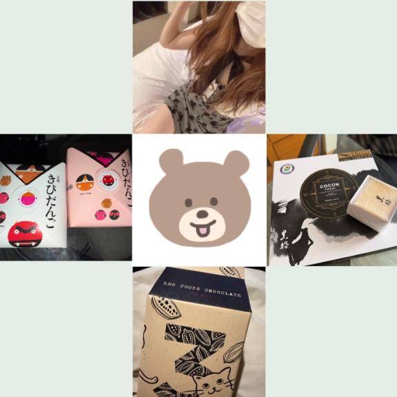 SSS級の美貌☆愛加（あいか）（[広島上位1%のS級選抜セラピスト]feather/フェザー広島）