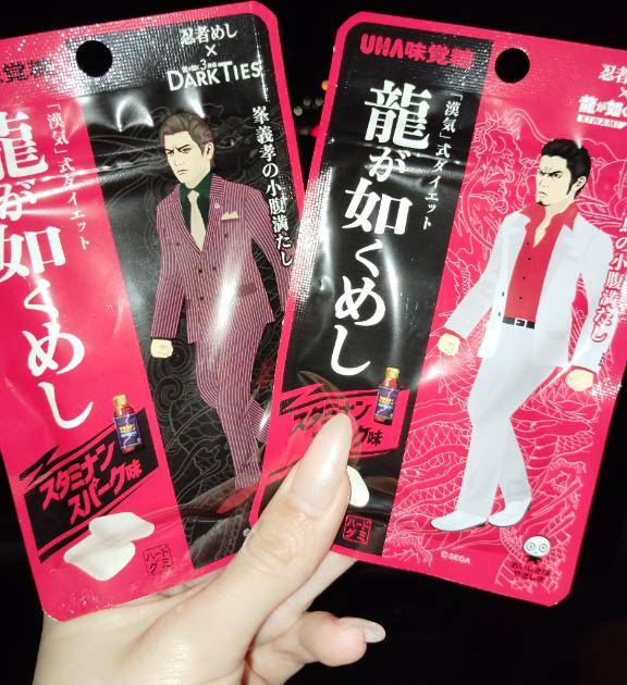 司（つかさ）（[広島上位1%のS級選抜セラピスト]feather/フェザー広島）