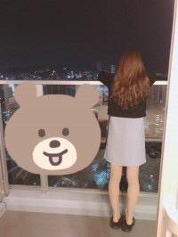 おはようございます?*.ﾟ