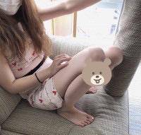 おはようございます?*.ﾟ