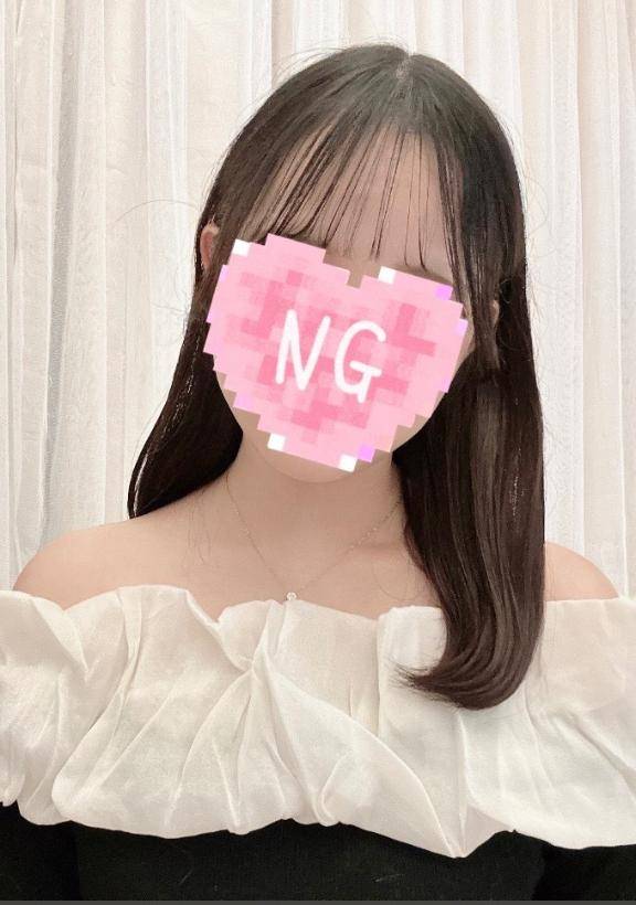 いちか（[広島上位1%のS級選抜セラピスト]feather/フェザー広島）