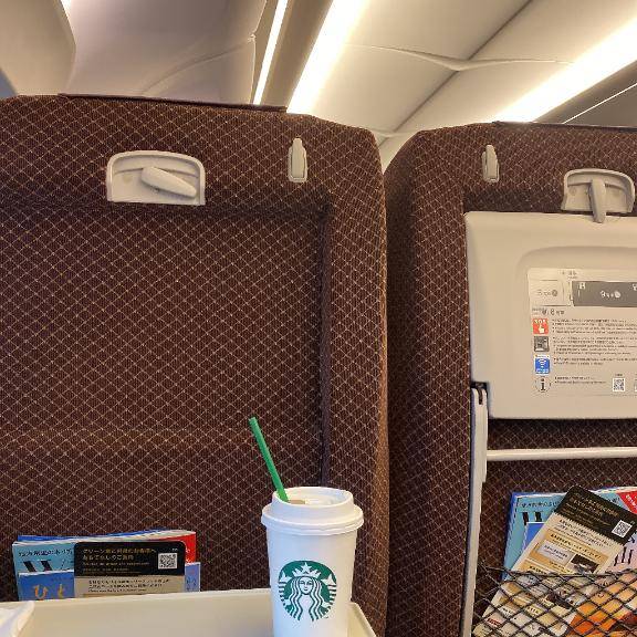 お久しぶりです