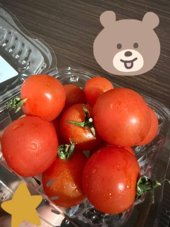 急遽出勤になりました?*.ﾟ