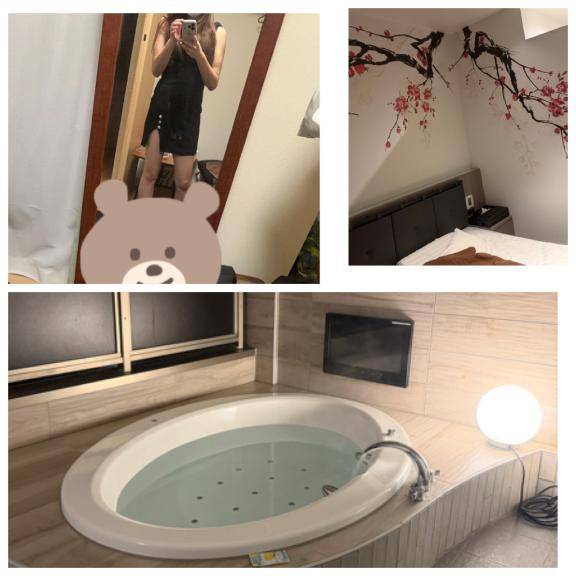 今日は朝9時から出勤してます?*.ﾟ