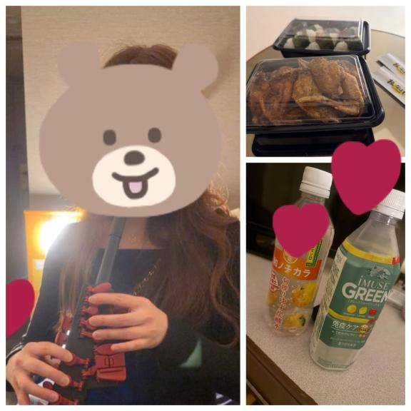 SSS級の美貌☆愛加（あいか）（[広島上位1%のS級選抜セラピスト]feather/フェザー広島）