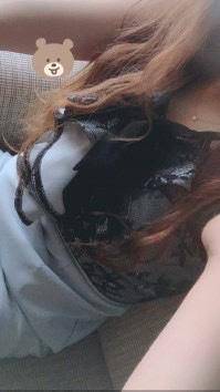 SSS級の美貌☆愛加（あいか）（[広島上位1%のS級選抜セラピスト]feather/フェザー広島）