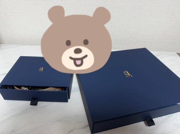 今日からです?*.ﾟ