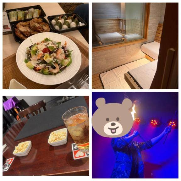おはようございますっっ?*.ﾟ