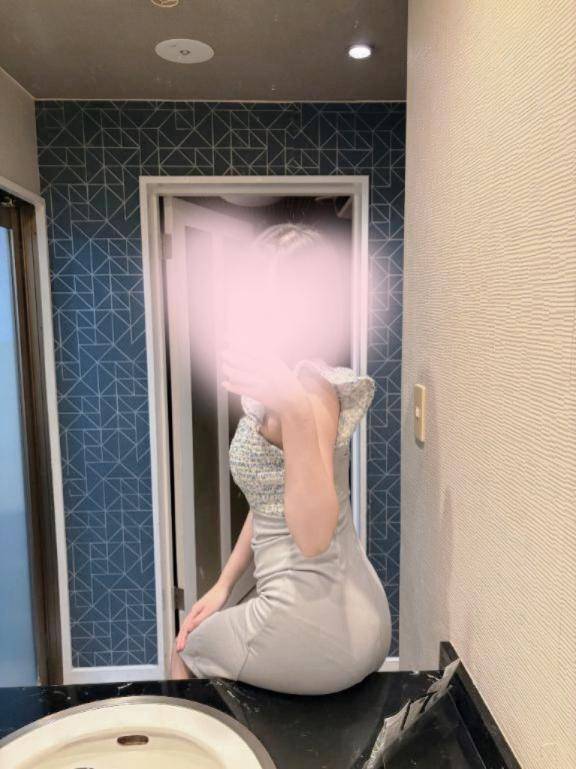 デートコース?