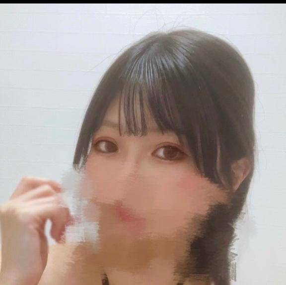 明日、久しぶりに出勤します?