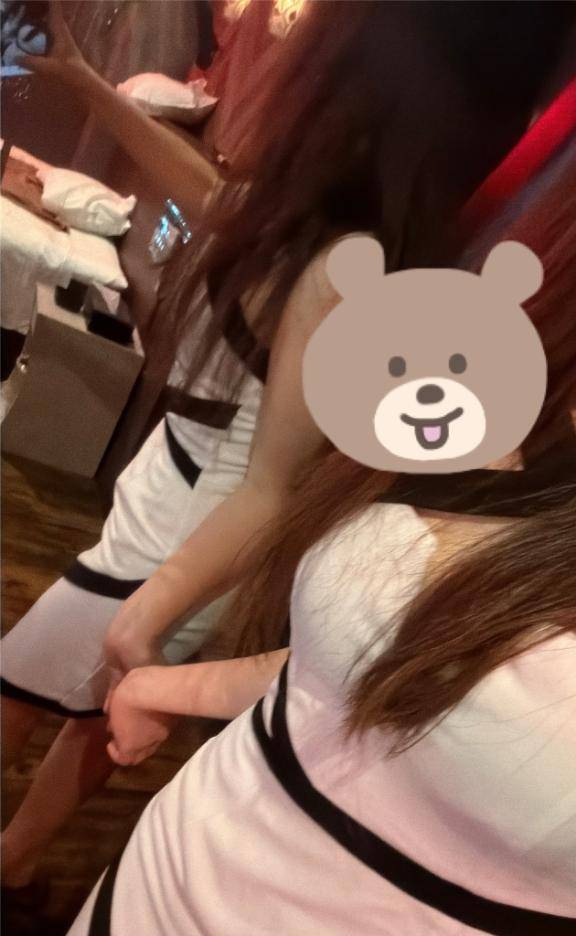 3日間ありがとうございました??