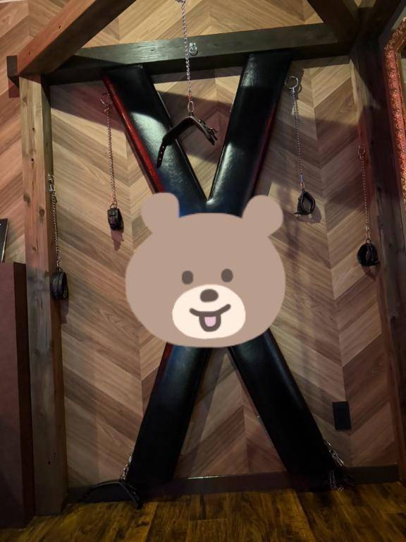 またまた急遽出勤?