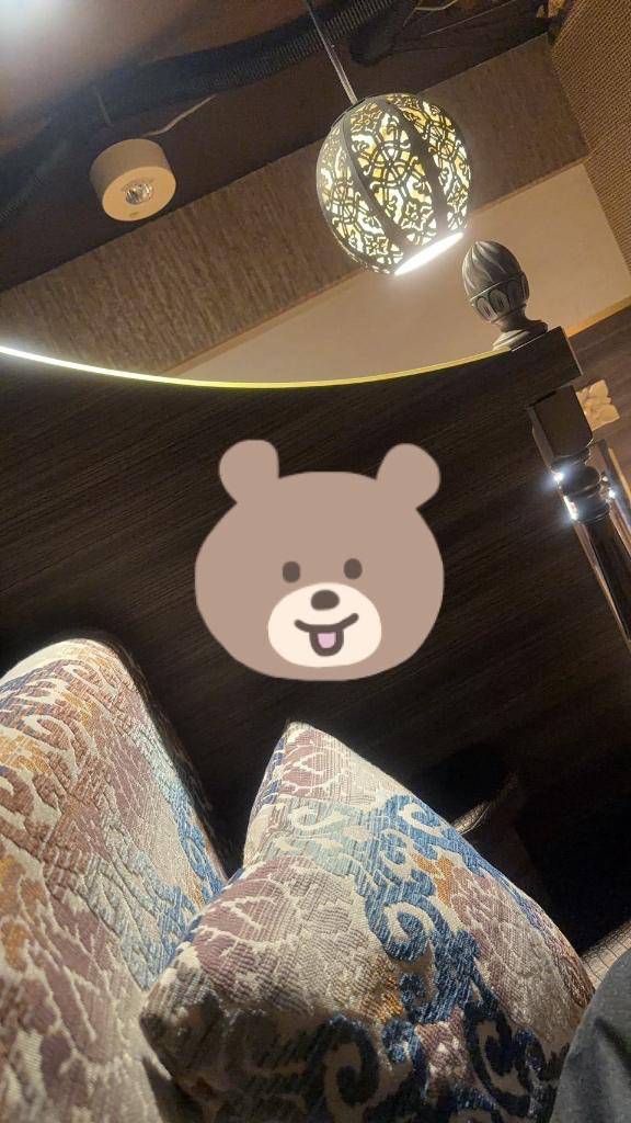 おはようございます?｡°