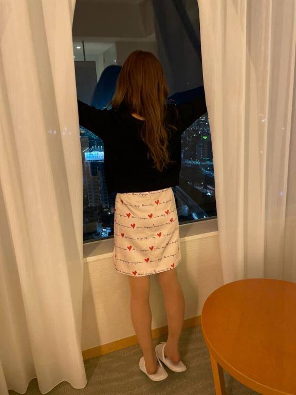 今日から3日間よろしくお願いします????