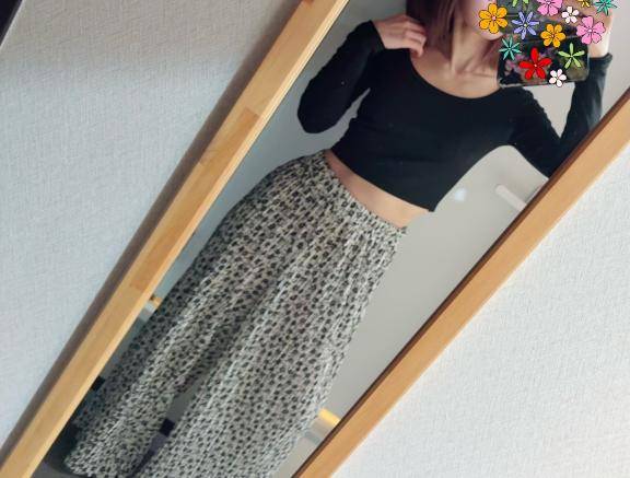 出勤してます??