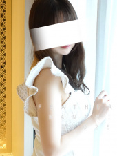 [広島上位1%のS級選抜セラピスト]feather/フェザー広島