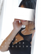 [広島上位1%のS級選抜セラピスト]feather/フェザー広島