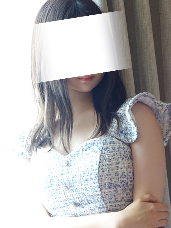 超Sアイドルの卵☆寧々（ねね）（[広島上位1%のS級選抜セラピスト]feather/フェザー広島）